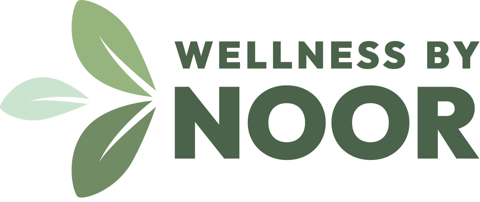 Wellness by noor